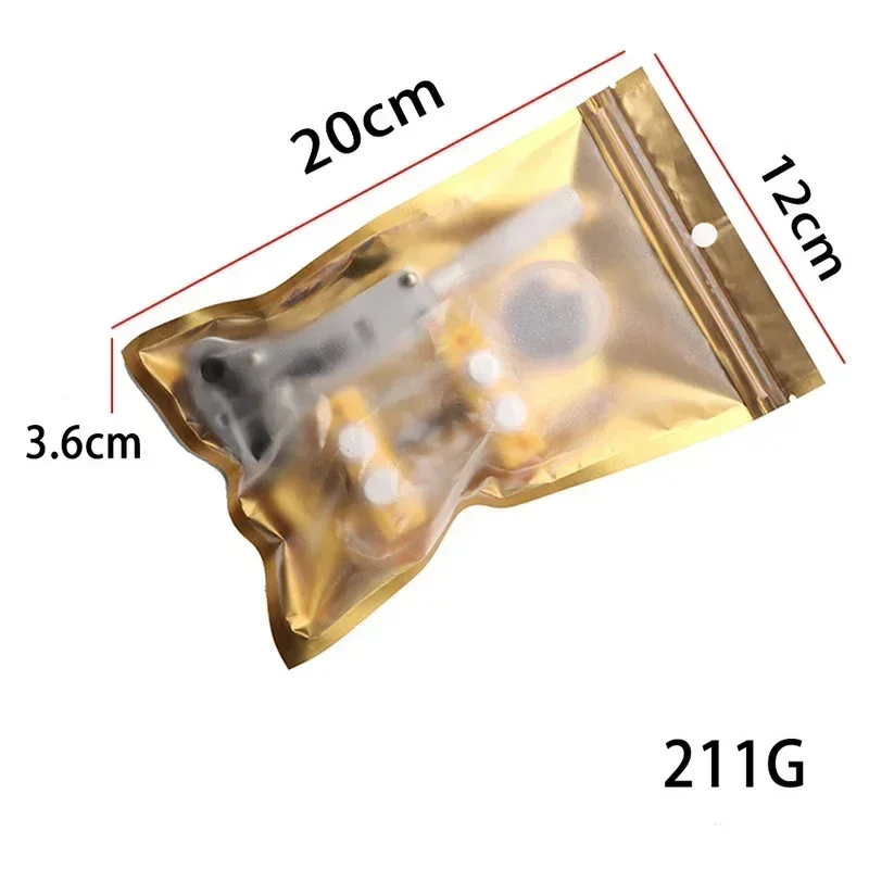 Premium Watch Repair Tool Kit - Adjustable Back Cover Opener with Movement Holder