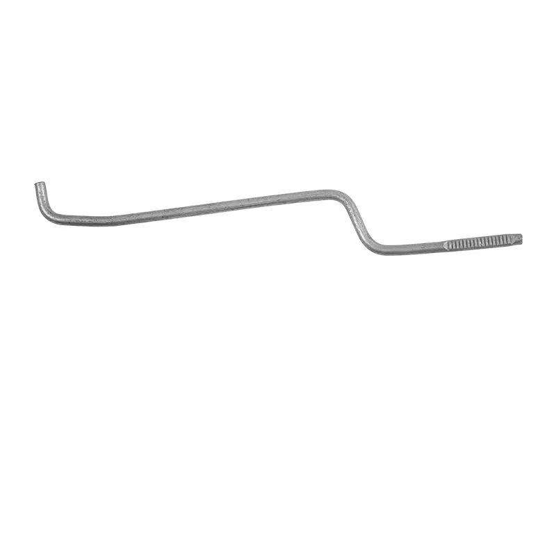 ⌘ Porte-Bonheur ⌘ Amazon.fr : Rfeeuubft 4 PièCes Porte Mention Porte Serrure