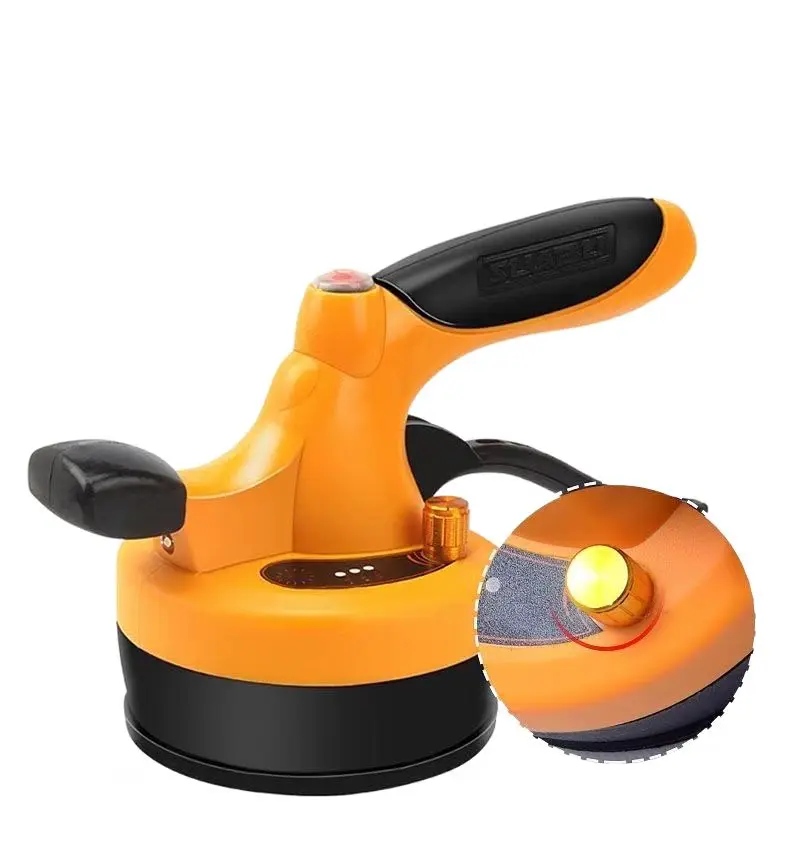 Новая портативная беспроводная плитка