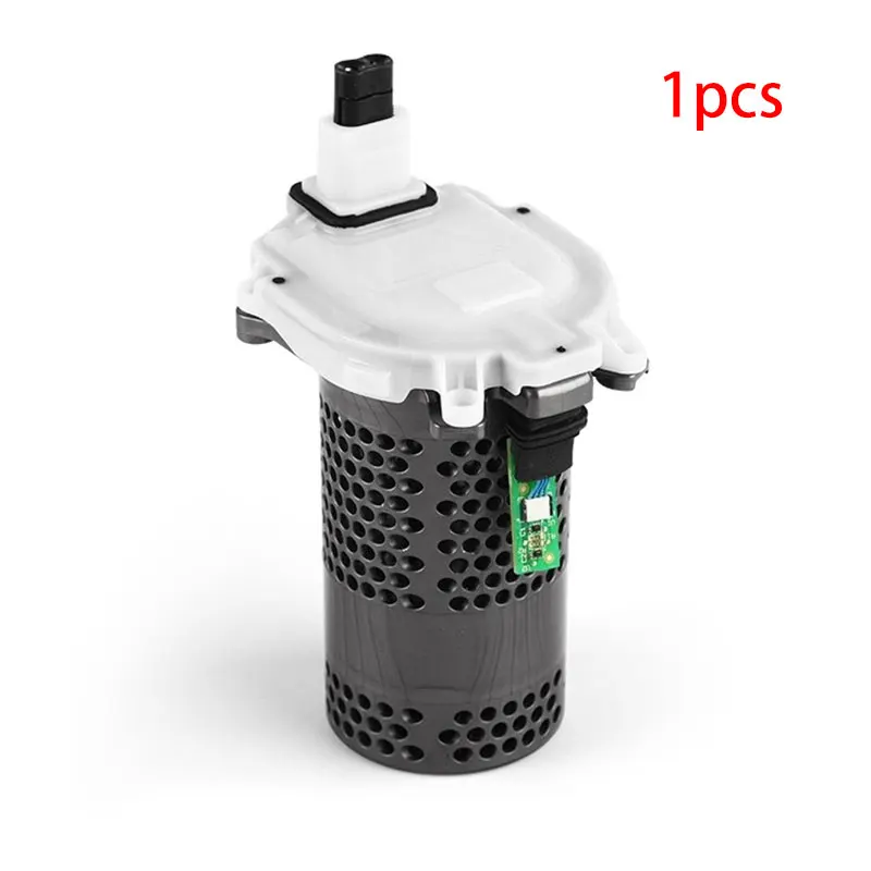 Slide image undefined