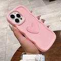 AX Pink