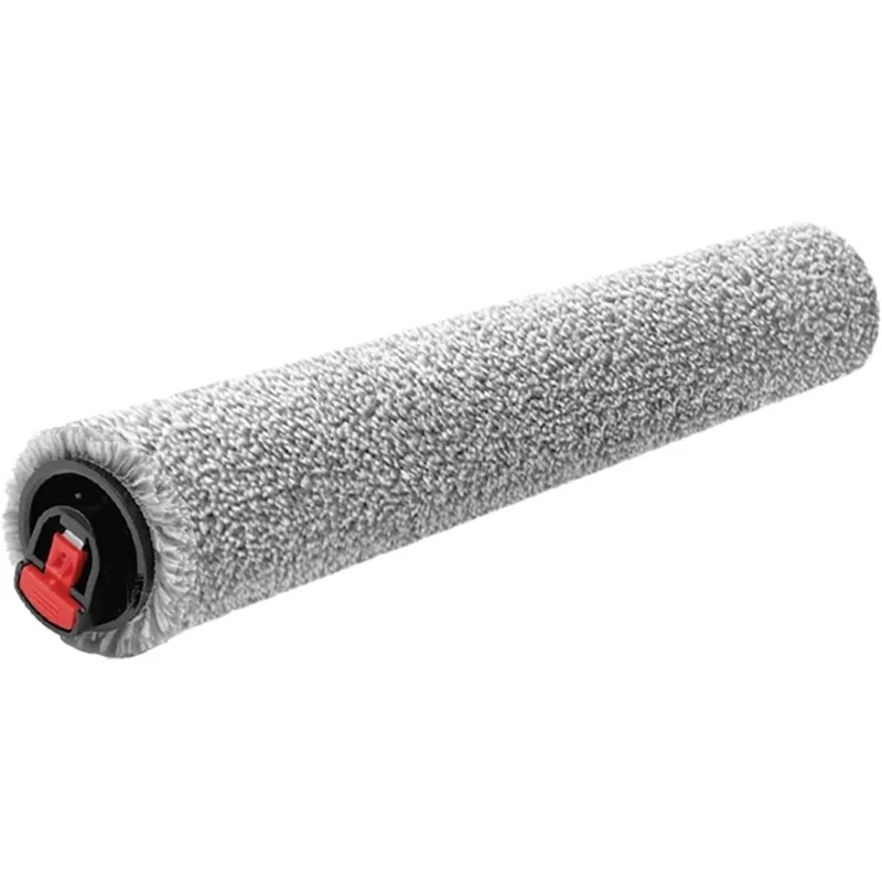 Slide image 79912fddbd634ed09958449ed4075d95