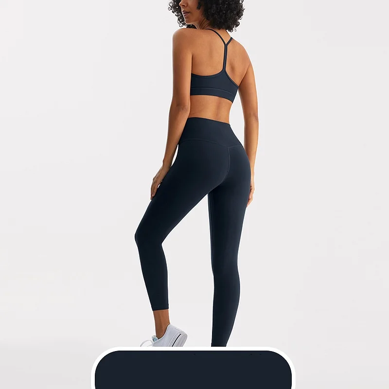 ensemble-de-leggings-moulants-de-yoga-pour-femmes-soutien-gorge-de-fitness-vetements-de-sport-d'entrainement-doux-imbibes-haut-de-haute-qualite-document-solide-2-pieces