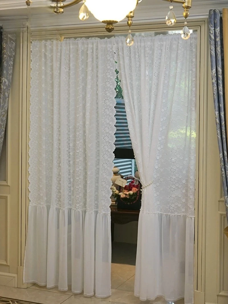 Slide image ca765d12b4b04d52b8187b60c49f6dca