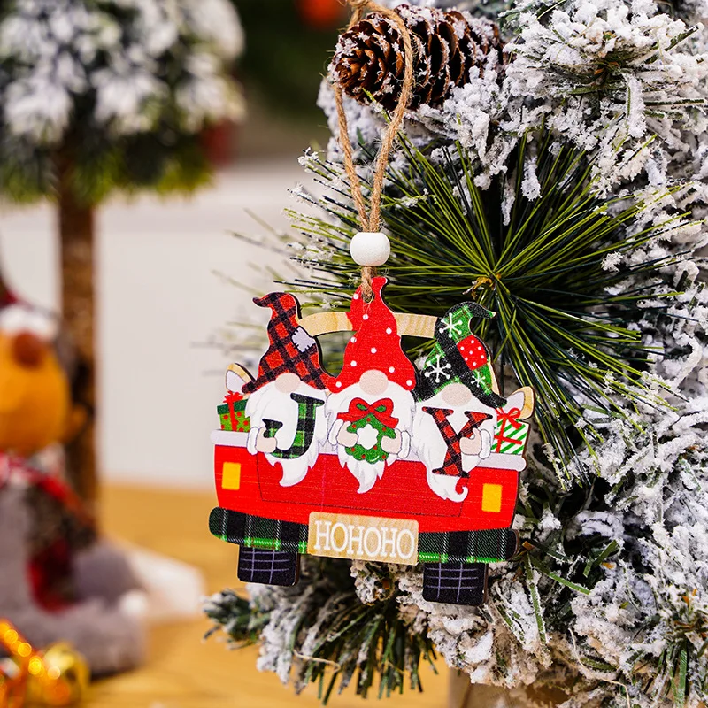 LYTIVAGEN 25 PCS Breloques Noel Création Bijoux Noël Pendentifs En Aillage Mixtes Noël De Breloques Christmas Pendant Pour Décoration De Noël, L'arbre De Noël, Décoration De Fête, Bijoux De Bricolage