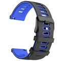 Black Blue