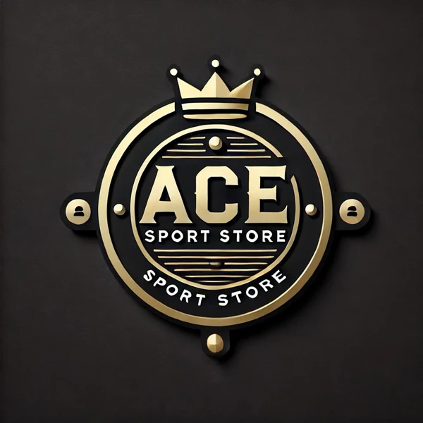 ACE Sport Store