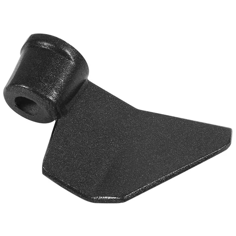 3XBreadBakingMachinePaddlesKneadingHooksStainlessSteelKneadingBladeForBreadBaking