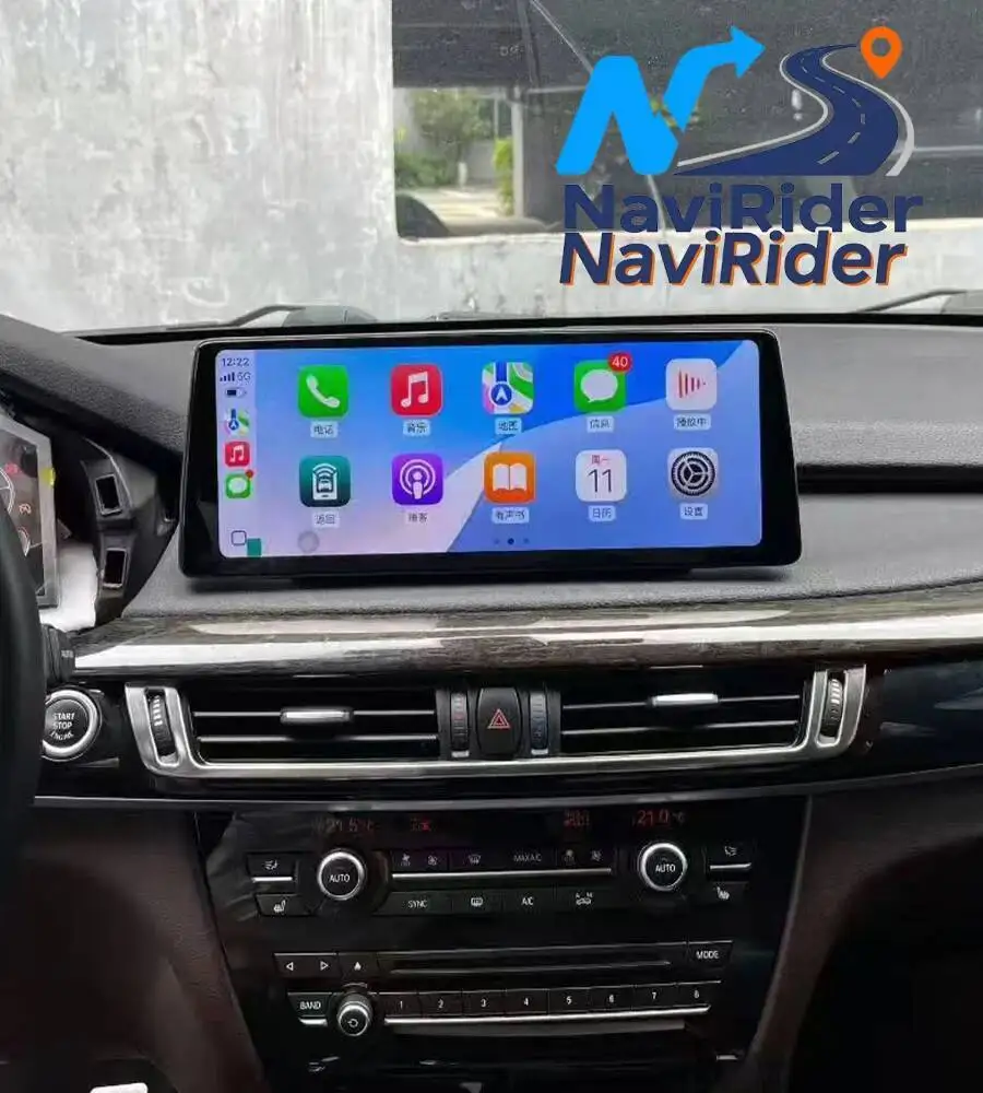 x5水印图1.jpg