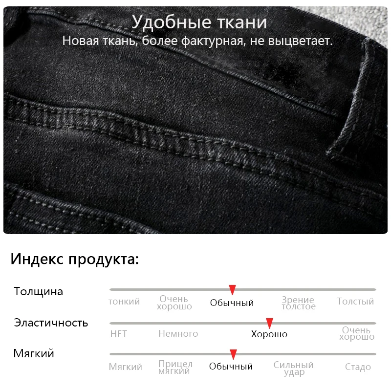  Ƽ  ġ  û, м Ű  ̳,  Ÿ Ʈġ , A8669