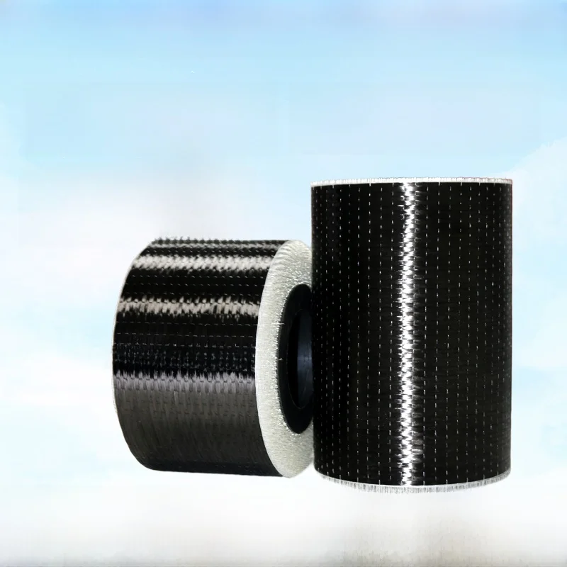 ܹ ź  õ 0.67mm β Ǽ Ͼ  տ   