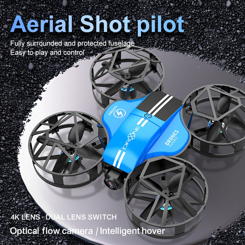 Drone Quadcopter Xiaomi Mini