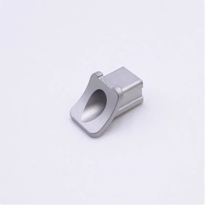 MTB DEORE XT SL-M8100 M8100-I Shter Cover Unit Integration Nut Base Cover Fixing Screw Unit accessories