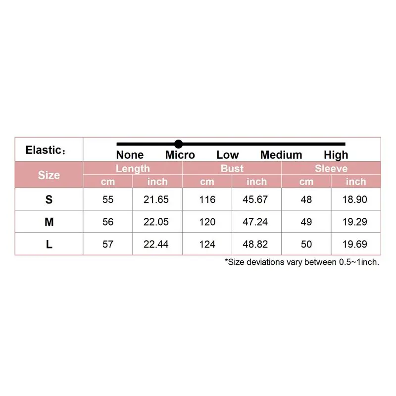 B92B-여성 가을 패션 버튼 다운 가디건 스웨터 루즈 캐주얼 케이블 니트 스웨터 코트