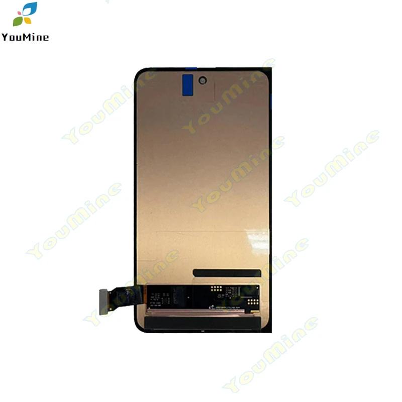 Google Pixel Fold,g9fplディスプレイ,タッチパネル,デジタイザー