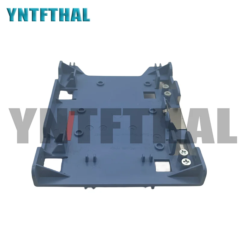 Us/Uk/Au R494D Adattatore Caddy Hdd Da 2.5 "A 3.5" F767D Optiplex Precision 380 580 960 980 990 3020 7010 7020