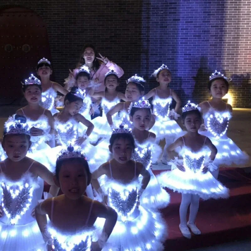  Led ߷ ,   ȣ ǻ,  ߷ 巹,   ũ  