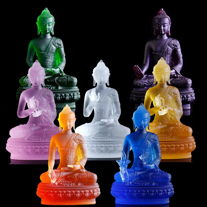 Buddhist Pose Sketch Vector Set Vector Art & Graphics | freevector.com