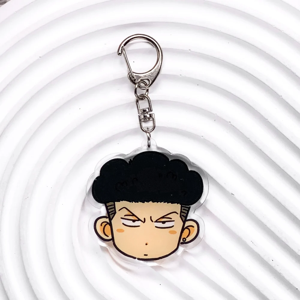 Sd94bb16760e1431086c01cb957e4ecedJ - Slam Dunk Shop