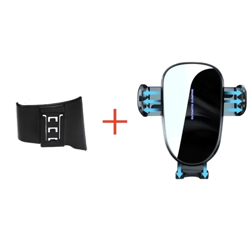 phone holder 2