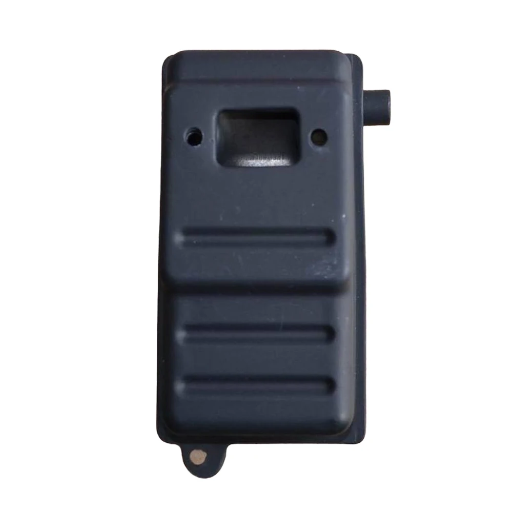 

Высококачественный бесшумный глушитель выхлопных газов для бензопилы высокого качества