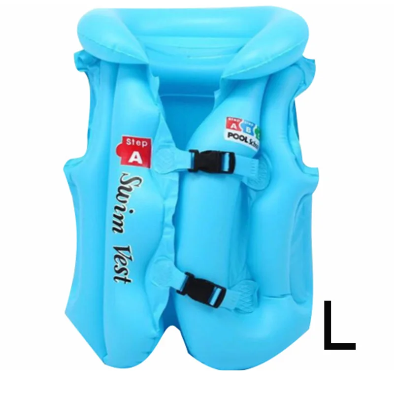 L blue 25-40 kg