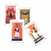 Stellas Tarot Card Paper Card Game Entertainment Fate Divination Card Tarot And A Variety Of Tarot Options PDF Guide 2