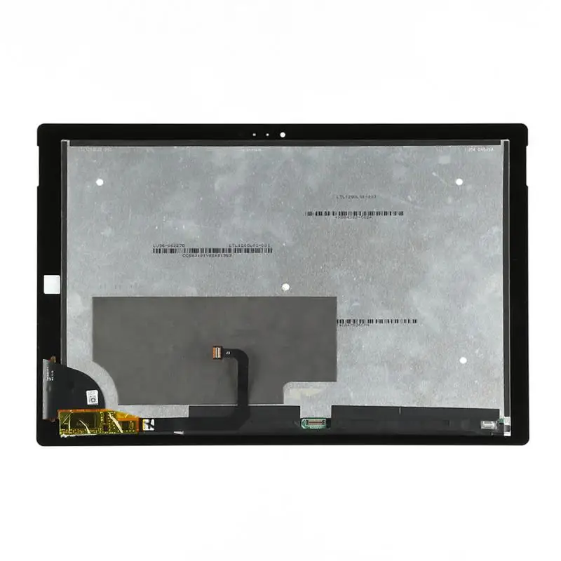 

ЖК-дисплей для Microsoft Surface 7 1866, ЖК-дисплей для Microsoft Surface 7 Pro7 LCD