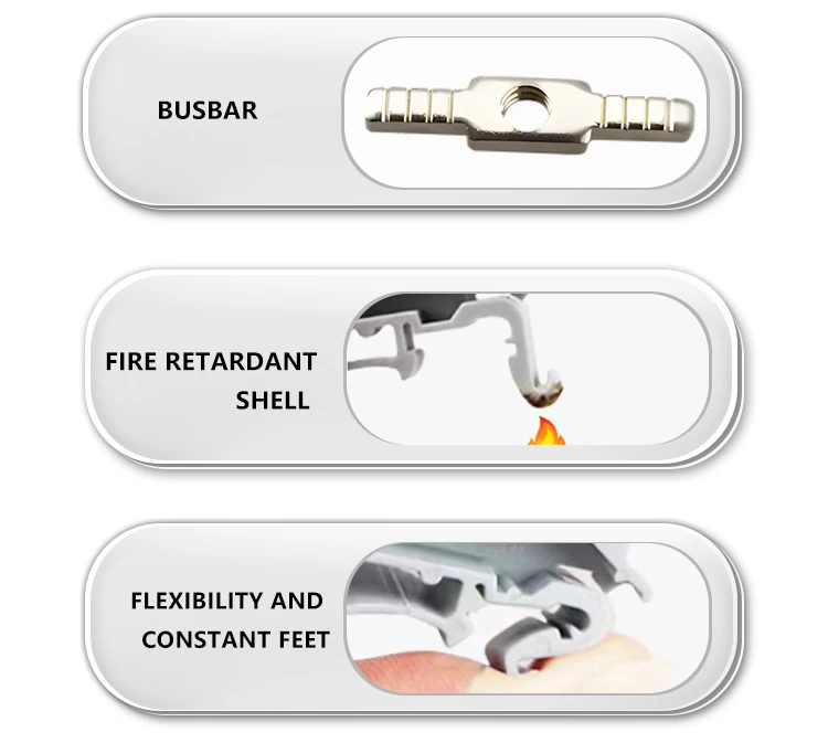 do ruído, dupla camada, fiação do parafuso,