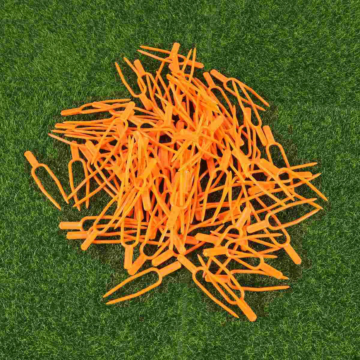 Slide image 9b868916498b43d0b6748632106fac6d