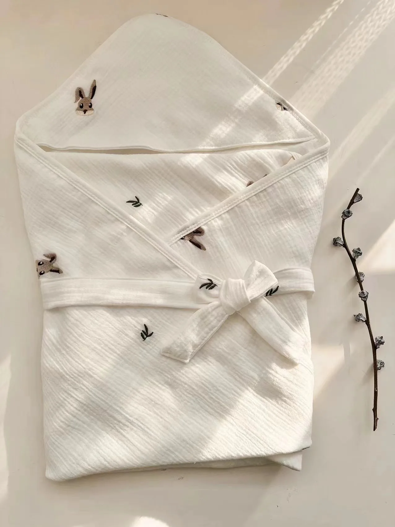 �ε巯�� ���� ������ġ  ��������� ���,  �� ħ��, �ҳ� �ҳ� ��, 4 �� �𽽸�, ����