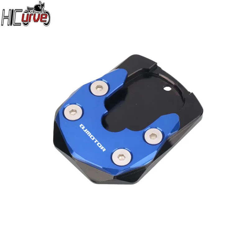  CNC ű ĵ   Ȯ е  Ȯ ĵ, QJMOTOR FORT350 FORT 350 2022