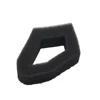 5/10pcs Air Filter Brush Cutter Trimmer Sponge Element Lawn Mower Engine Motor Part For Honda 17211-Z0Z-000 Element GX35 140 2