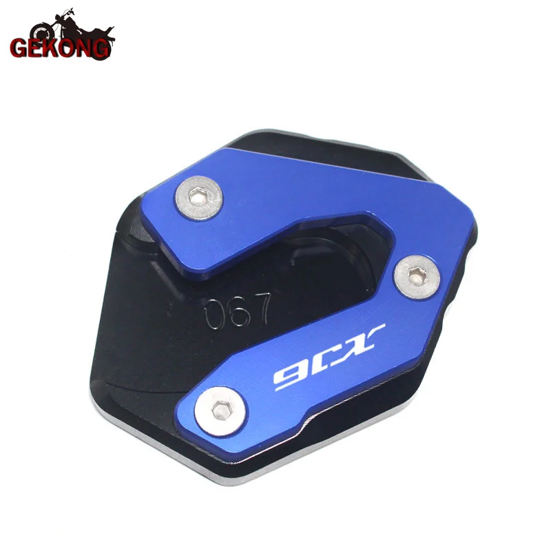 CNC űĵ ǲ ̵ ĵ Ȯ е  ÷Ʈ, ߸ XJ6 XJ6F XJ6N ̹ 2009 2015  ׼