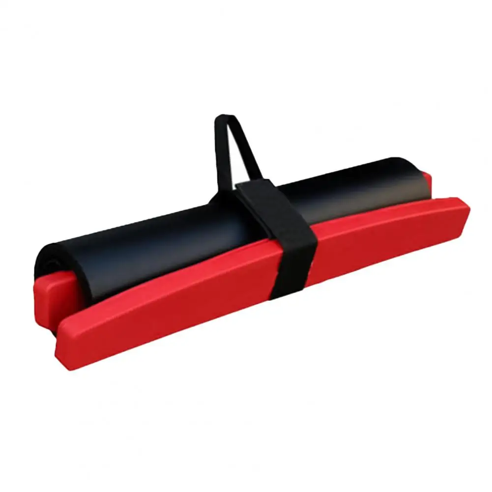 Ice Hockey Stick Skate Ice Hockey Sliding Training Equipment Multipurpose Roller-Slide Board Skating Training Glide Mat