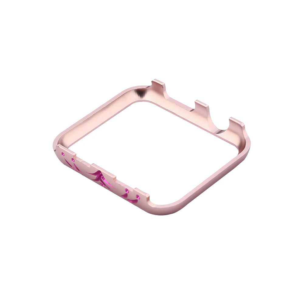 Apple watch ȣȯǴ ˷̴ ձ ̽ 42mm 38mm, ڼ ̽ , ð ̽, iWatch 3 2 1 ȣ 