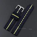 Dark blue yellow