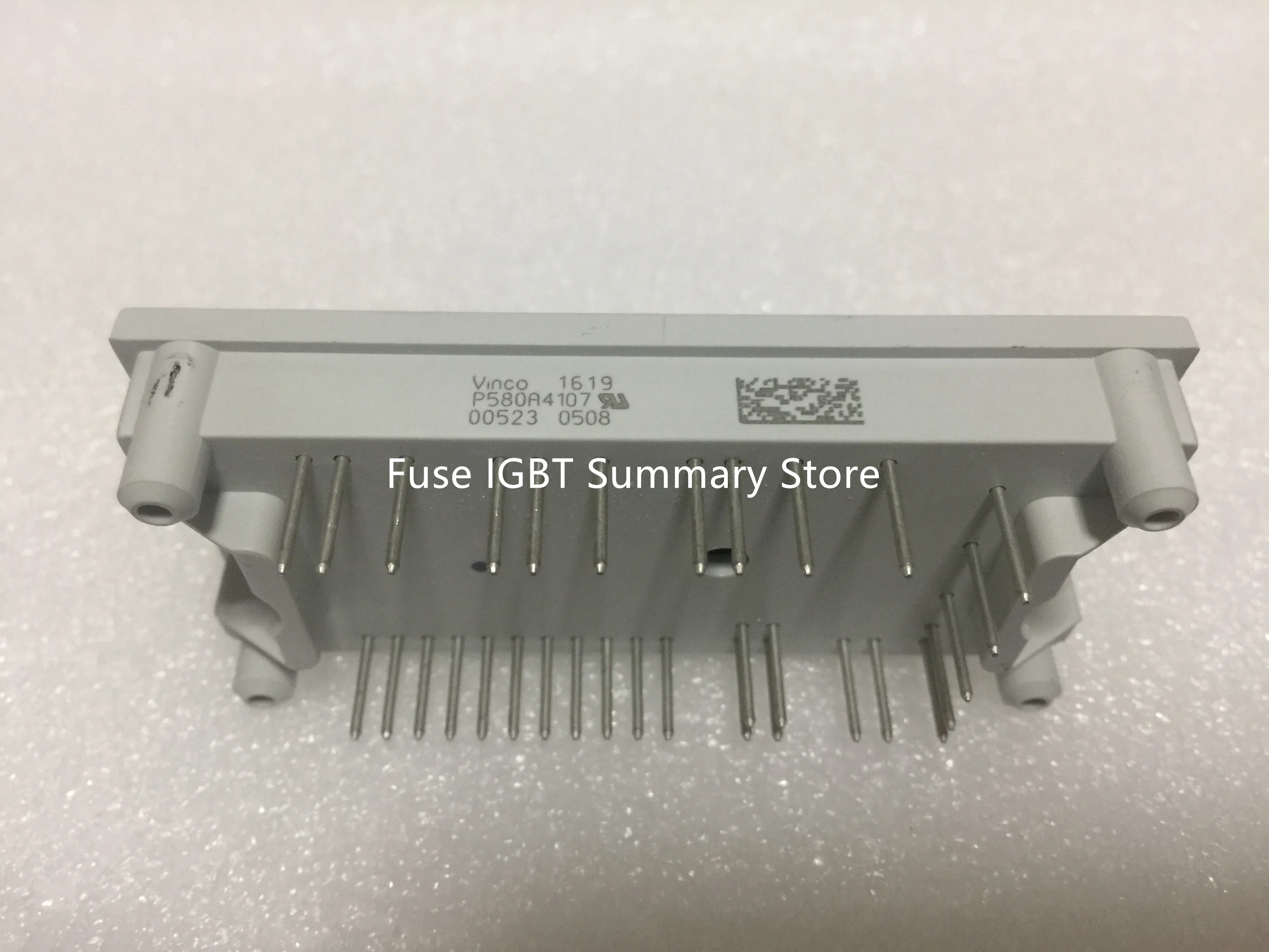 

P580A4107 P589C6107 P589A4107 P580A4104 New original module