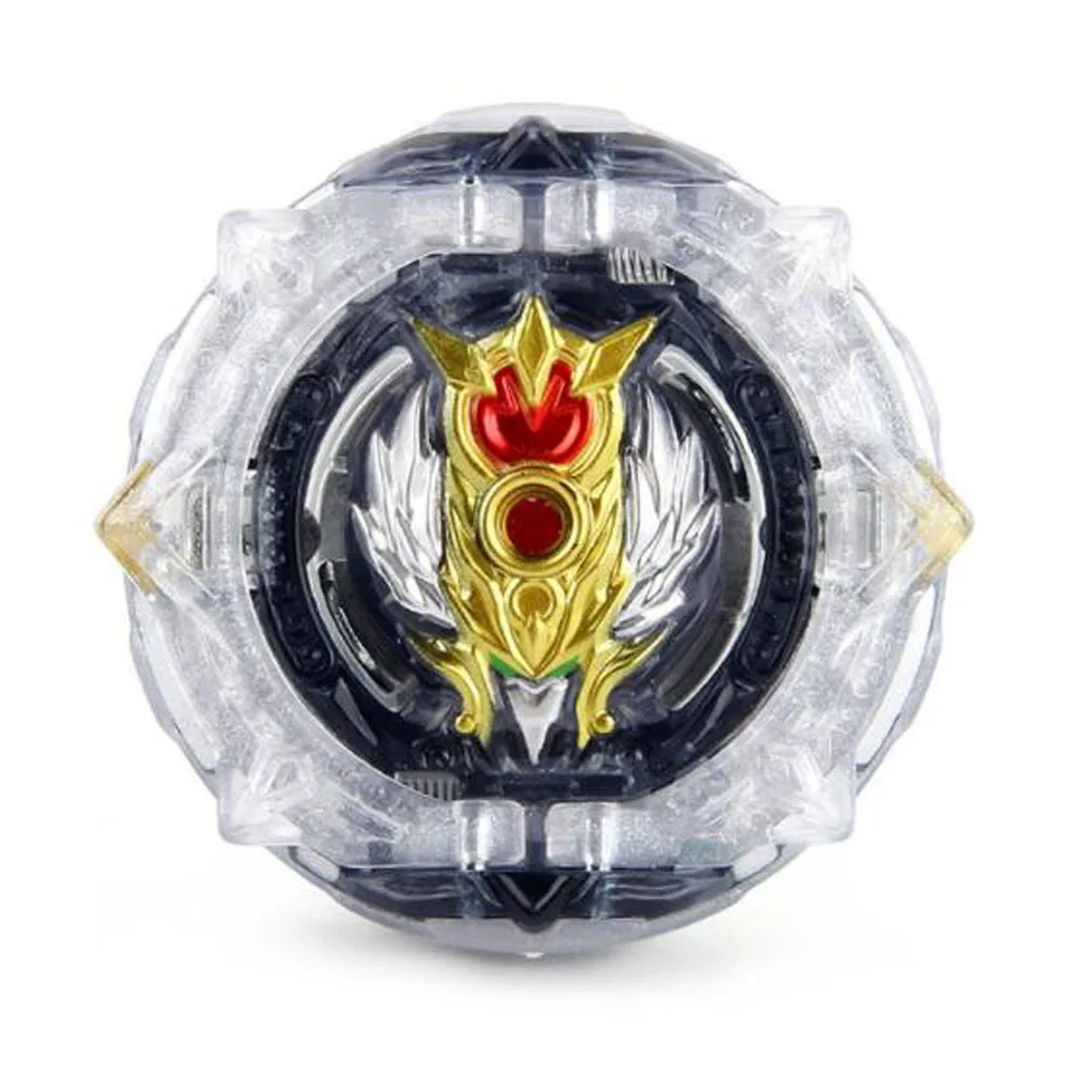 Animevibe Burst Spinning Top Toys B191 B188 B169 B198 B201 B202 B203 Children Toys