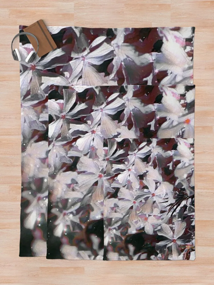 ��¦�̴� ���� ������ ���, �ִϸ��̼� ���Ÿ� �β��� ���, ���� ħ��