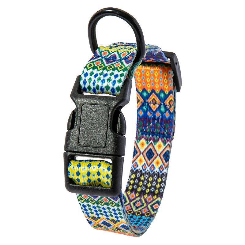 E Collar