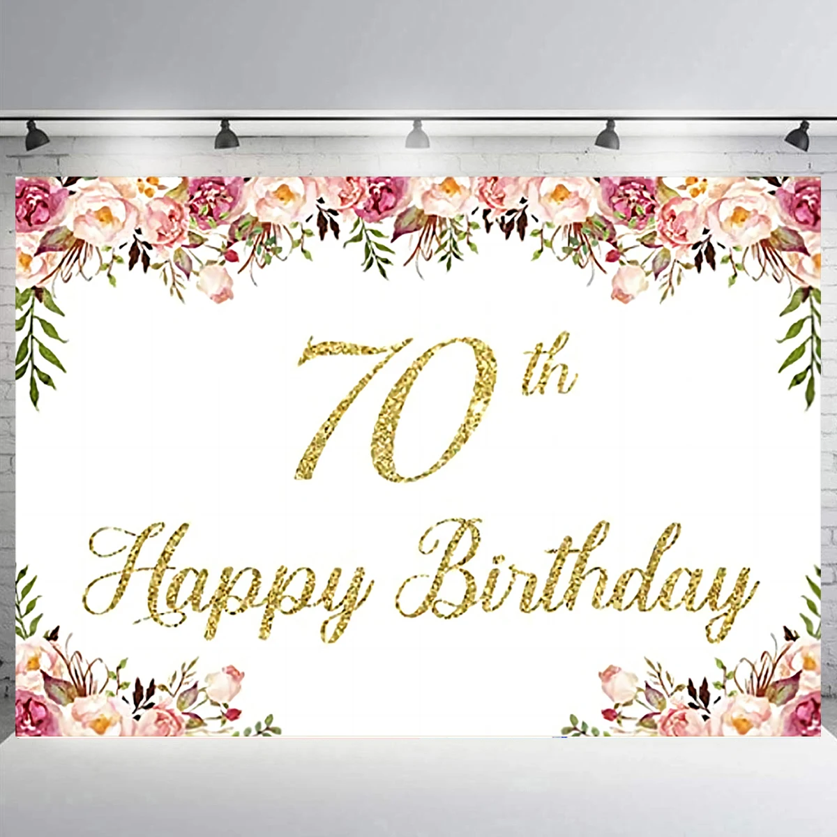  70   , Ƹٿ   Ʃ  ÷    