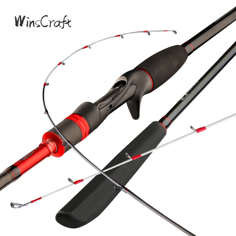 winscraft-egi-squid-lure-fishing-rod-spinning-casting-rod-slatwater-rods-for-bargain-octopus-166m-18m-20m-202m