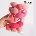 5PCS-PINK-DFP