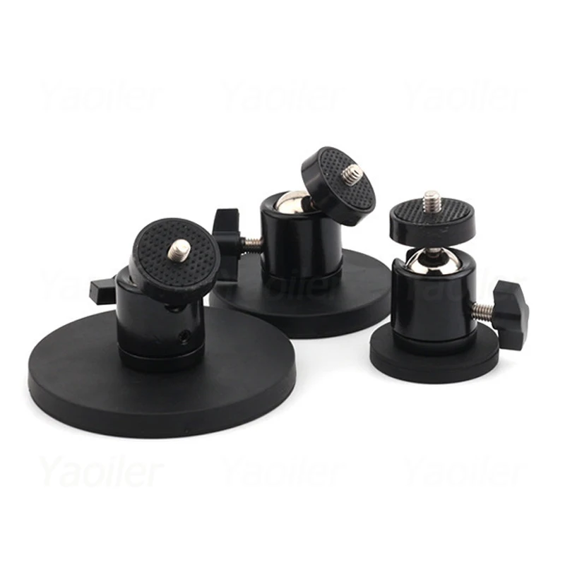 magnetic-action-camera-suction-cup-mount-bracket-with-1-4-screw-360