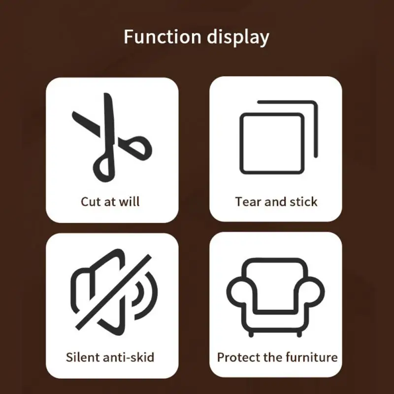  Ʈ е, ü  Ʈ, ٴ ȣ Ʈ, ̲  ̺    е ,   100cm, 1  10 