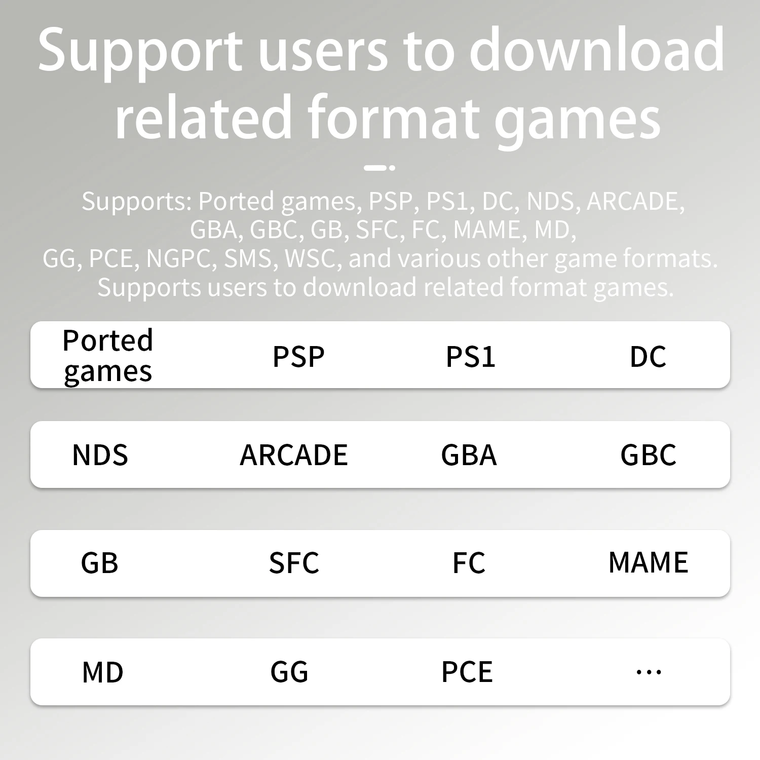 Freenbuy | Your Ultimate Online Store for Quality Products Worldwide