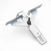 Router Edge Guide Template Trimmer Straight Guide for 3701 3703 3709 Trimming Machine Accessories Guide Wheel Bracket Baseboard 4