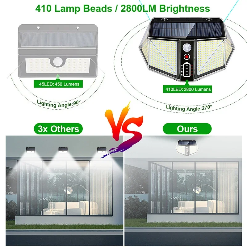 Slide image 80baae7e32e24fb2a27d3790064251f1