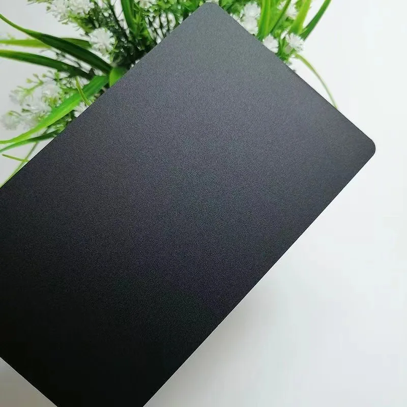 400mm*400mm Acrylic Board Glossy Pure Black Plexiglass Plastic Sheet Organic Glass Polymethyl Methacrylate Plastic Acrylic Sheet